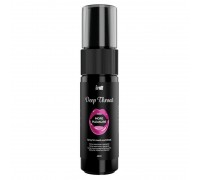 Спрей для глубокого минета Intt Deep Throat Oral Spray (12 мл)