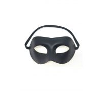 Маска на лицо Dorcel - MASK DORCEL (мятая упаковка!!!)