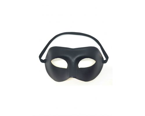 Маска на лицо Dorcel - MASK DORCEL (мятая упаковка!!!)