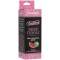 Спрей для минета Doc Johnson GoodHead DeepThroat Spray – Watermelon 59 мл (подмокшая упаковка)