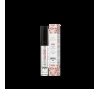 Стимулирующий блеск для губ EXSENS Lip Gloss 7.4мл (срок 06.21)