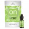 Возбуждающе капли для клитора Sensuva - ON for Her Hemp Infused Arousal Oil 5 мл (помятая упаковка)