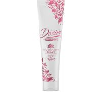 Распродажа! Возбуждающий крем Desire by Swiss Navy Sexy Stimulating Cream 59 мл (срок до 31.05.2024)