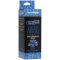 Спрей для минета Doc Johnson GoodHead DeepThroat Spray – Blue Raspberry 59 мл (мятая упаковка!!!)