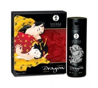 Стимулирующий крем для пар Shunga SHUNGA Dragon Cream (60 мл) (мятая упаковка)