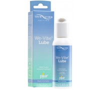 Лубрикант на водной основе pjur We-Vibe Lube 100 мл (мятая упаковка)