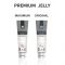 Распродажа!!! Лубрикант System JO PREMIUM JELLY - MAXIMUM (120 мл) (срок 01.10.2023)