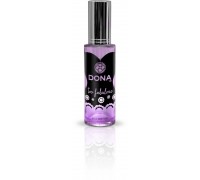 Распродажа! Духи с феромонами DONA PHEROMONE PERFUME Too Fabulous (60 мл) (годен до 08.21)