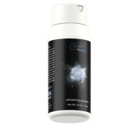 Распродажа!!! Восстанавливающее средство Kiiroo Feel New Refreshing Powder (100 г) (срок 01.2024)