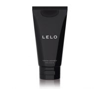 Лубрикант на водной основе LELO Personal Moisturizer (мятая упаковка!!!)