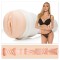 Мастурбатор Fleshlight Girls: Kendra Sunderland - Angel (помята упаковка)