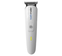 Триммер для интимных зон Bathmate Trimmer (мятая упаковка)