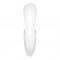 Вибратор Satisfyer G for Goddess 1 White (мятая упаковка!!!)