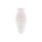 Вакуумный вибратор Satisfyer Supernova White, 2 положения ствола (мятая упаковка!!!)