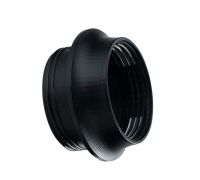 Адаптер Flight для Fleshlight Shower Mount (без коробки, упаковка - пакет)