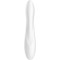 Вакуумный вибратор-кролик Satisfyer Pro Plus G-Spot Rabbit (мятая упаковка)