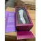 Смарт вибратор и вакуумный стимулятор 2-в-1 Satisfyer Dual Pleasure White (мятая упаковка)