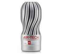 Мастурбатор Tenga Air-Tech VC Ultra Size (липкая упаковка!!!)