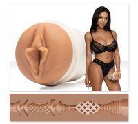 Мастурбатор Fleshlight Girls: Autumn Falls - Cream (мятая упаковка!!!)