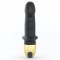 Вибратор Dorcel Mini Lover Black 2.0 перезаряжаемый (помята упаковка)