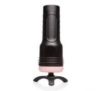 Нагреватель Fleshlight (мятая упаковка!!!)