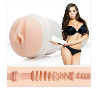 Мастурбатор Fleshlight Girls: Madison Ivy - Beyond (мятая упаковка)