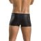 048 SHORT DAVID black S/M - Passion