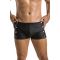 048 SHORT DAVID black S/M - Passion