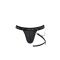 058 THONG BILL black L/XL - Passion