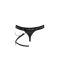 058 THONG BILL black L/XL - Passion