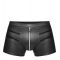 Мужские шорты Noir Handmade H006 Men shorts - XL