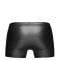 Мужские шорты Noir Handmade H006 Men shorts - XL