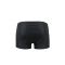 048 SHORT DAVID black XXL/XXXL - Passion