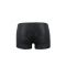 049 SHORT MATT black L/XL - Passion