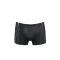 049 SHORT MATT black S/M - Passion