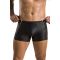 049 SHORT MATT black XXL/XXXL - Passion