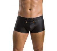 050 SHORT PATRICK black L/XL - Passion