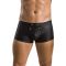 050 SHORT PATRICK black L/XL - Passion