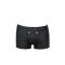 050 SHORT PATRICK black L/XL - Passion