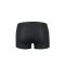 050 SHORT PATRICK black L/XL - Passion