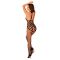 Obsessive Bodystocking G332 S/M/L