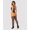 Obsessive Bodystocking F237 S/M/L