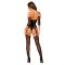 Obsessive Bodystocking G333 S/M/L