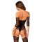 Obsessive Bodystocking G333 S/M/L