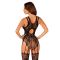 Obsessive Bodystocking F239 S/M/L