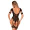 Obsessive Bodystocking G334 S/M/L