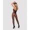 Obsessive Bodystocking G308 S/M/L