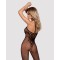 Obsessive Bodystocking G308 S/M/L