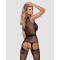 Obsessive Bodystocking F217 S/M/L