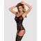 Obsessive Bodystocking G310 S/M/L